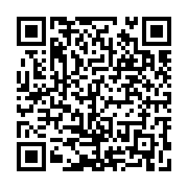 QR 4545c9f