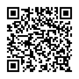 QR 4545d21