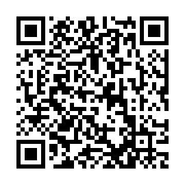 QR 4546499