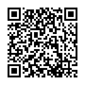 QR 4547283