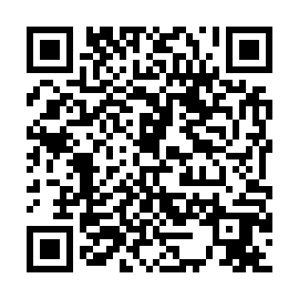 QR 4547554