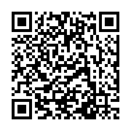 QR 454777f