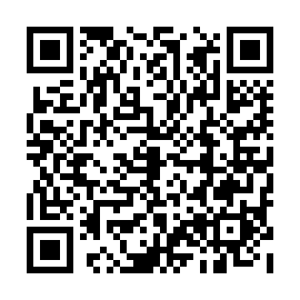 QR 4547a30