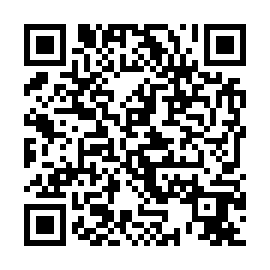 QR 4548f99