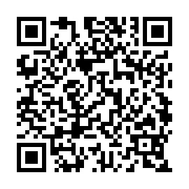 QR 454903f