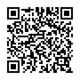 QR 454a721