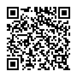 QR 454adda