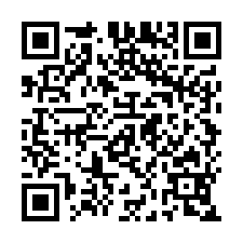 QR 454b9fa