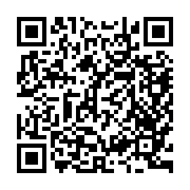 QR 454c725