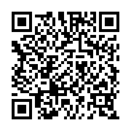 QR 454c810