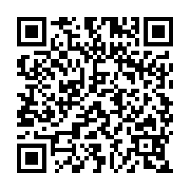 QR 454d207