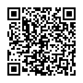 QR 454d445