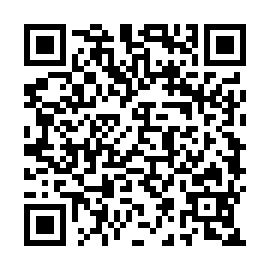 QR 454d9a4
