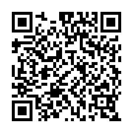 QR 454d9ec