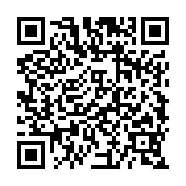 QR 454ebad