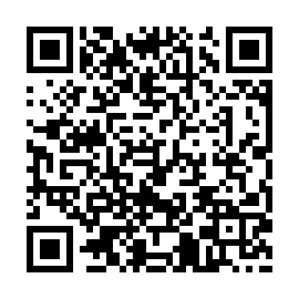 QR 454ee5e