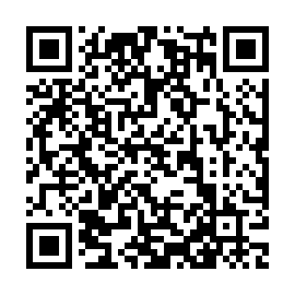 QR 454f81f