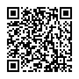 QR 454f8a7