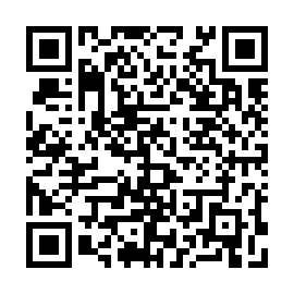 QR 454f942
