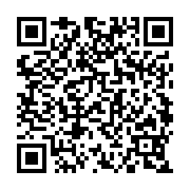QR 455033f