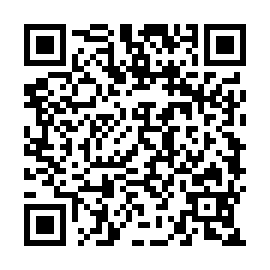 QR 455062d