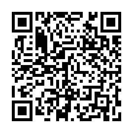 QR 45509e9