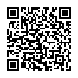 QR 4550b18