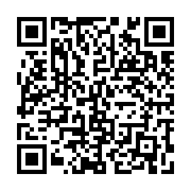 QR 4550df6