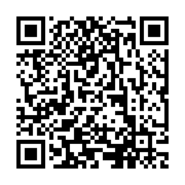 QR 45512ec
