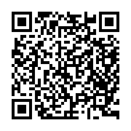 QR 455214a