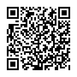 QR 45536fb