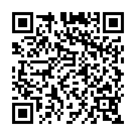 QR 455461a