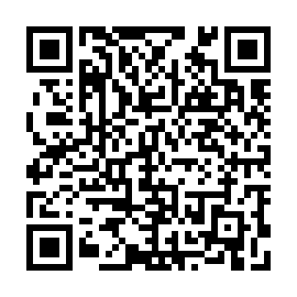 QR 455461f