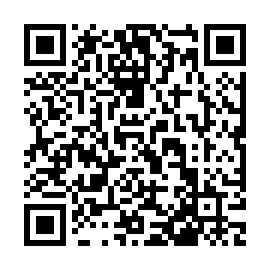 QR 4554907