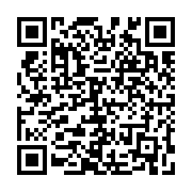 QR 45552ec