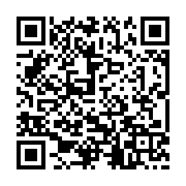 QR 455554b