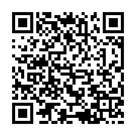 QR 4555a85