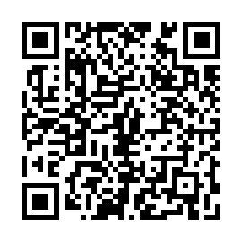 QR 4555ab9