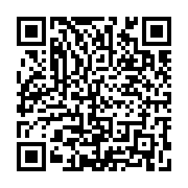 QR 4556796