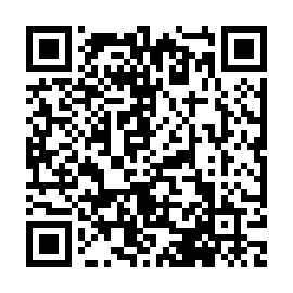 QR 4556ceb