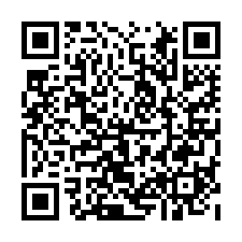 QR 4557594