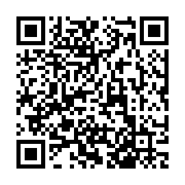 QR 455790a