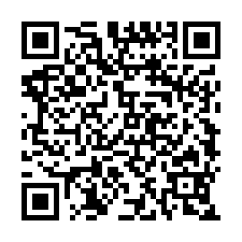 QR 4557ed4