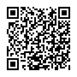 QR 4557ee5