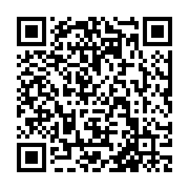QR 45581b8