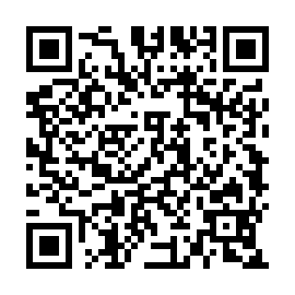 QR 45586cd