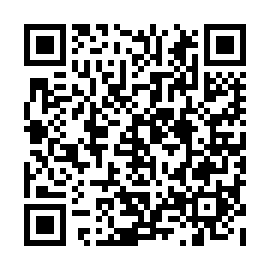 QR 455904e
