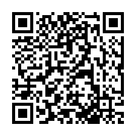 QR 4559183