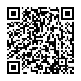 QR 4559217