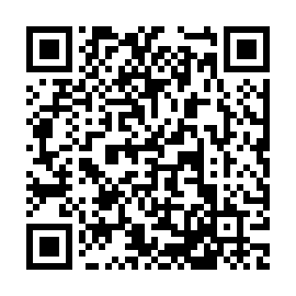 QR 455954d